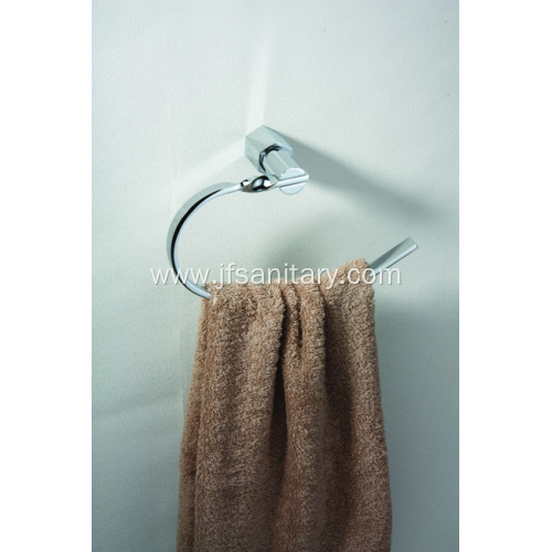 New Design Bathroom Small Towel Ring
